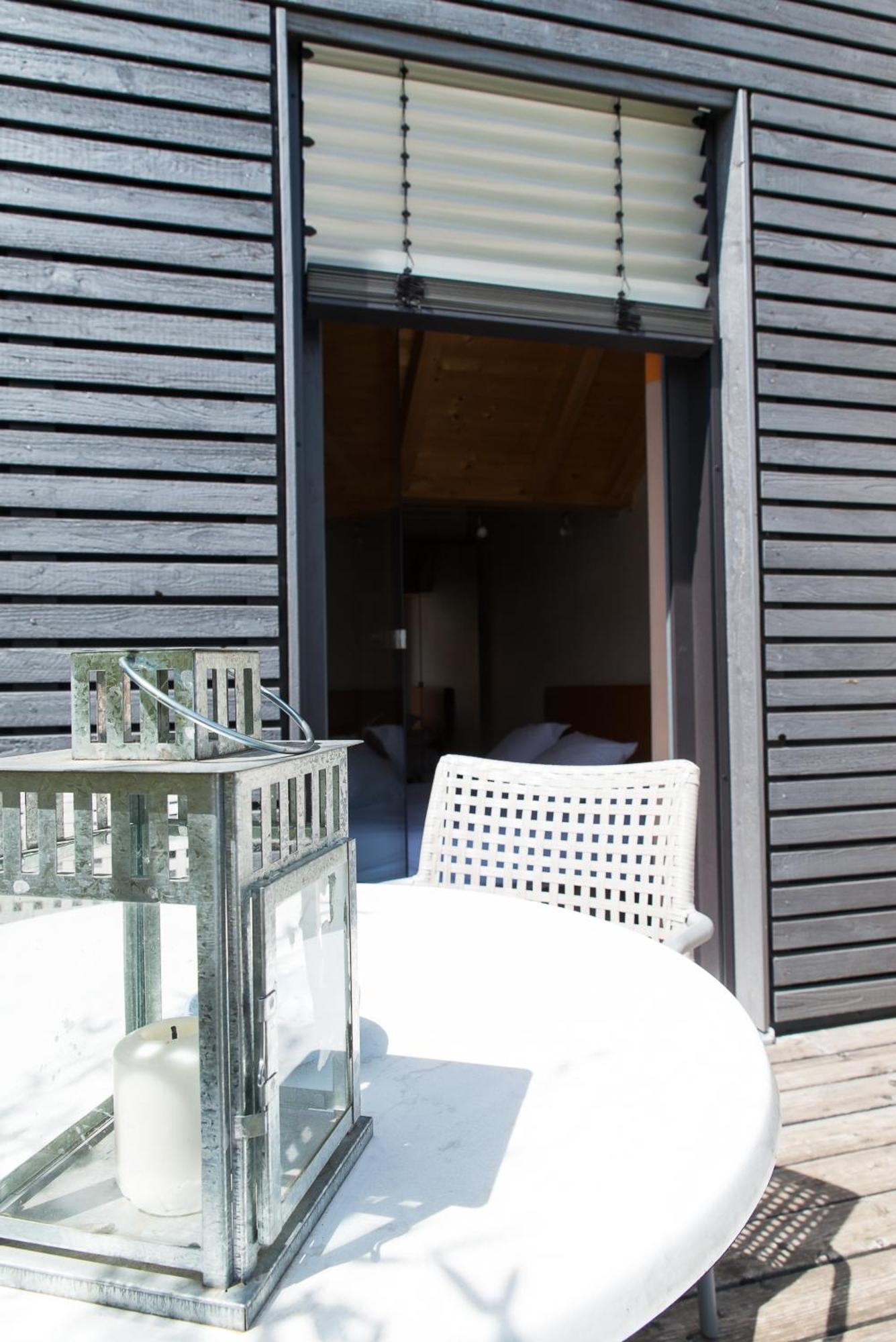 Ame De La Terre Bed & Breakfast Ruffey-lès-Échirey Стая снимка